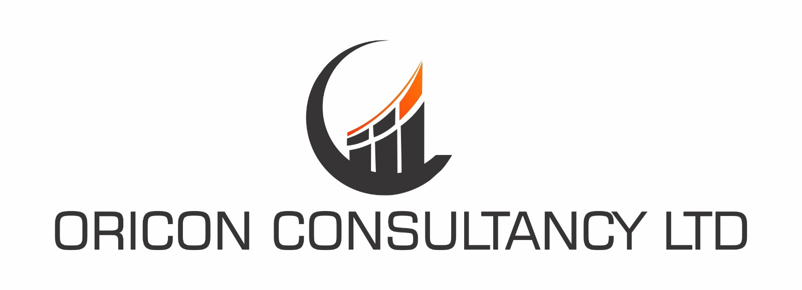 Oricon Consultancy Ltd